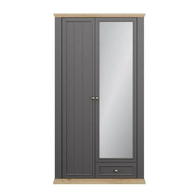ba-mb002781-3