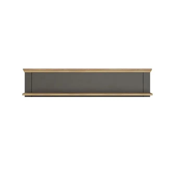 ba-mb002783-2