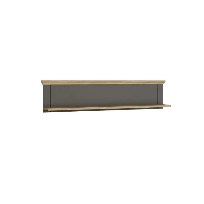 ba-mb002783-3