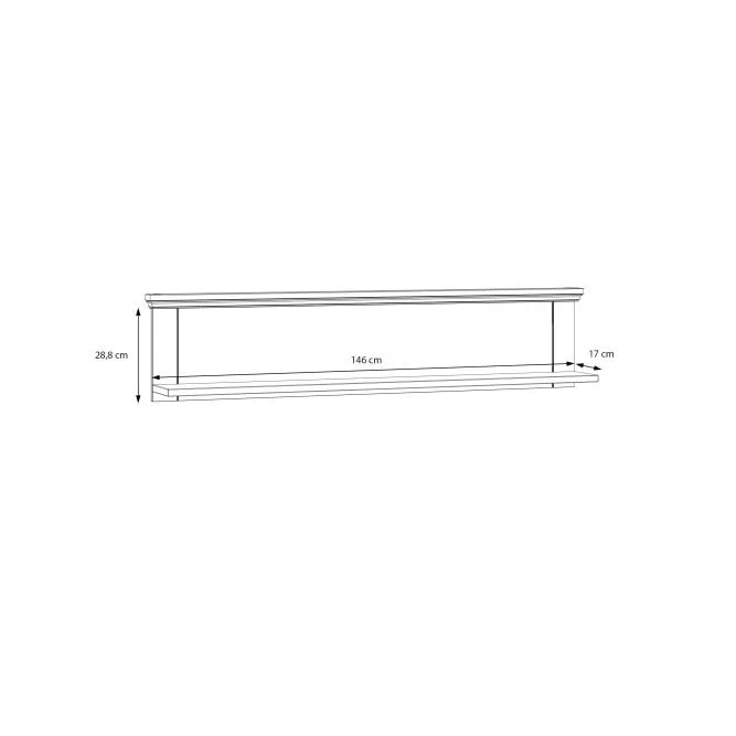 ba-mb002783-4
