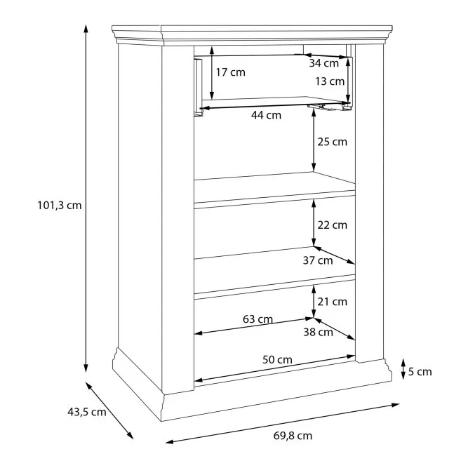 ba-mb002786-7