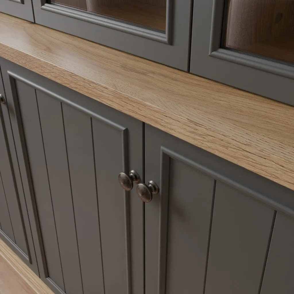 ba-mb002792-13