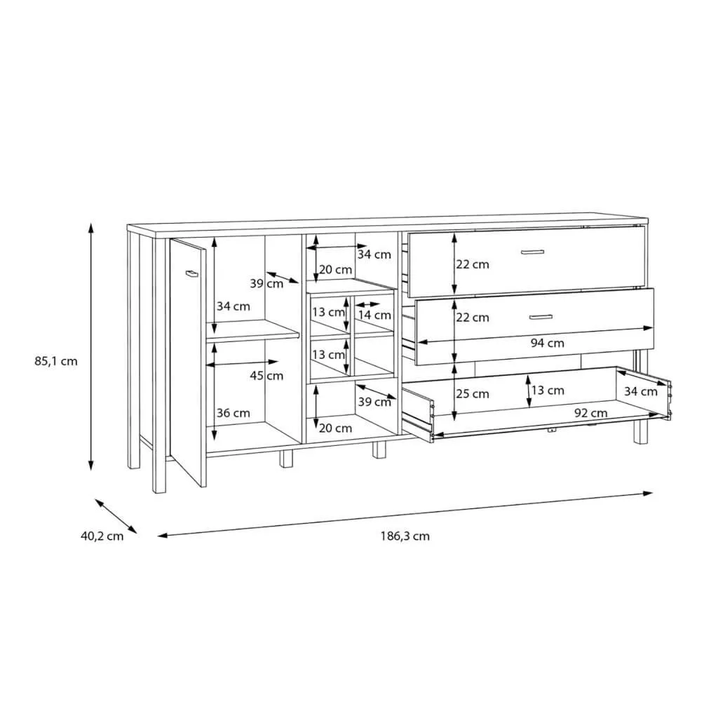 ba-mb002799-8