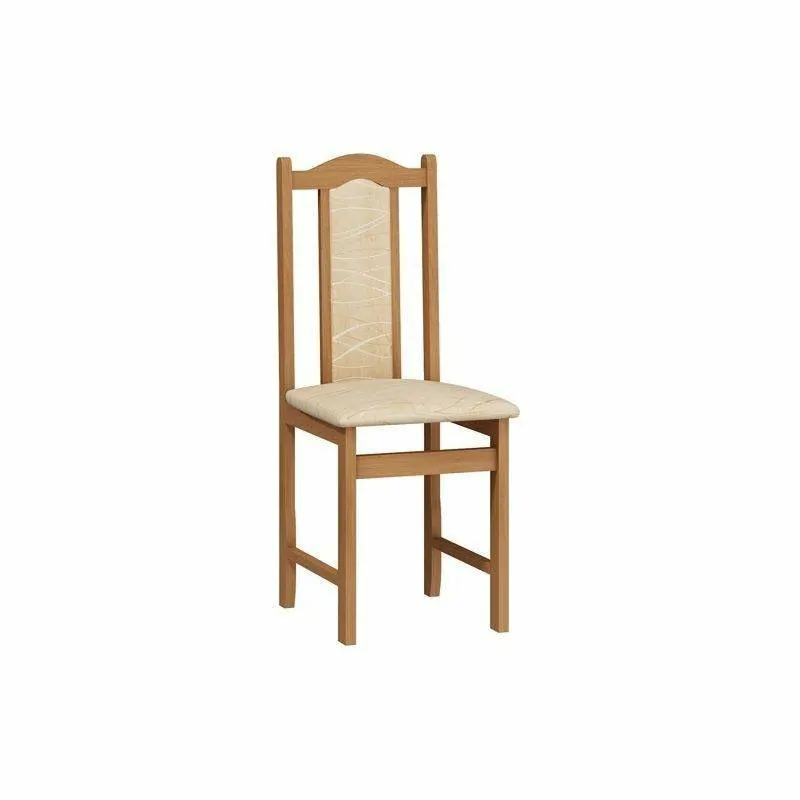 Kėdė A