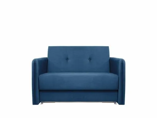 Sofa RW105367