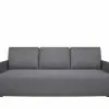 Sofa RW105370