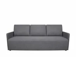 Sofa RW105370