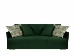 Sofa RW105373