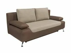 Sofa RW105374