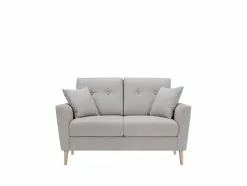 Sofa RW105403
