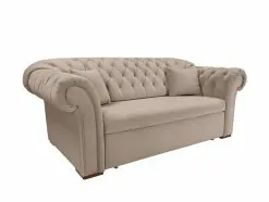 Sofa RW105409