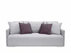 Sofa RW105429