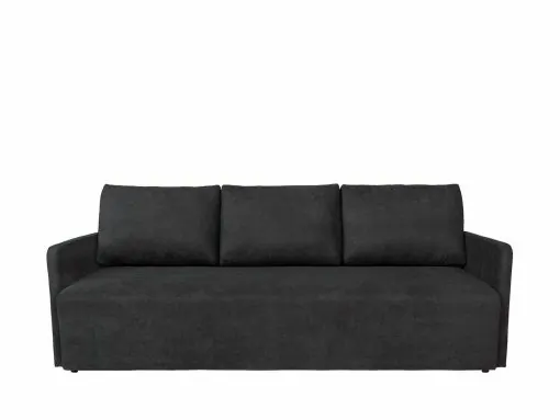Sofa RW106881