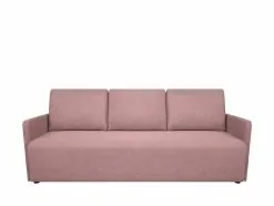 Sofa RW106884