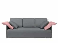 Sofa RW106895