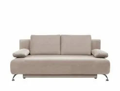 Sofa RW106902