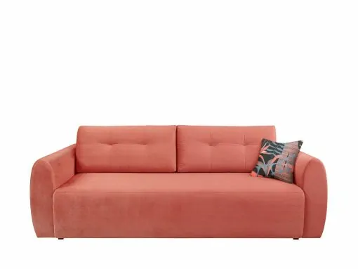 Sofa RW106905