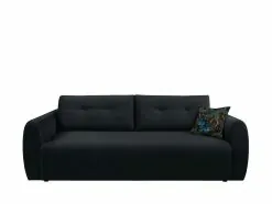 Sofa RW106907