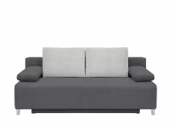 Sofa RW106931