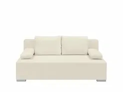 Sofa RW106985