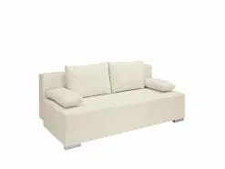 Sofa RW106985