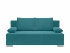 Sofa RW106987