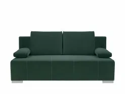Sofa RW106989