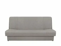 Sofa RW107156