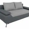 Sofa RW106900