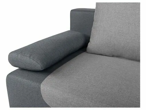 Sofa RW106900