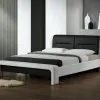 CASSANDRA 120 bed