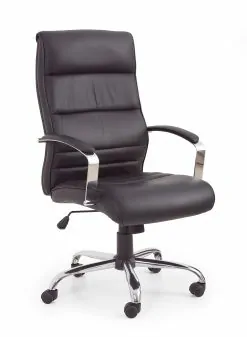 Biuro kėdė TEKSAS chair spalva: black