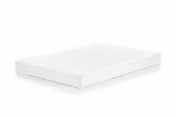 POLARIS mattress 140x200 cm