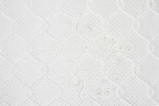 POLARIS mattress 160x200 cm