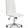 Biuro kėdė PORTO chair spalva: white
