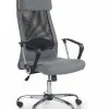 Biuro kėdė ZOOM office chair