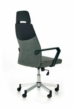 Biuro kėdė OLAF office chair