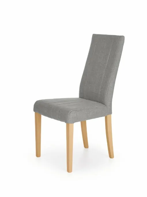 DIEGO chair, spalva: honey oak / Inari 91