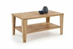 MANTA c. table, spalva: votan oak