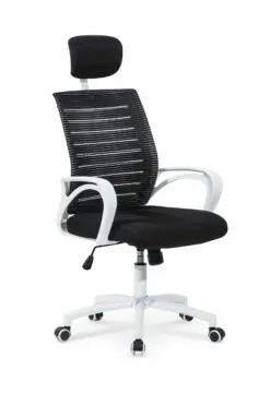 Biuro kėdė SOCKET office chair
