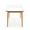 BARRET table