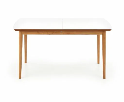 BARRET table
