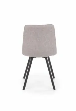 K402 chair, spalva: beige